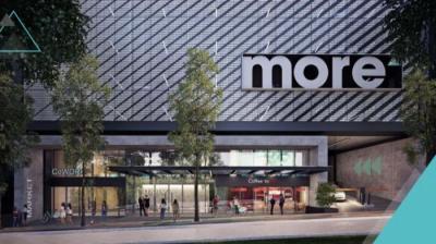 137540 - Via argentina - apartamentos