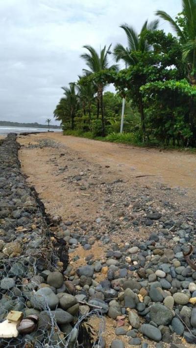 137541 - Juan diaz - lotes