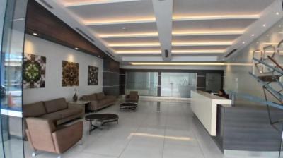 137543 - Punta paitilla - oficinas - rbs tower