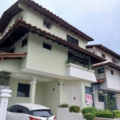 137548 - Hato pintado - casas