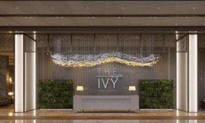 137549 - Panama viejo - apartamentos