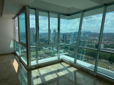 137552 - Costa del este - apartamentos - titanium tower