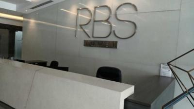 137559 - Punta paitilla - oficinas - rbs tower