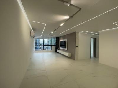 137564 - San francisco - apartamentos