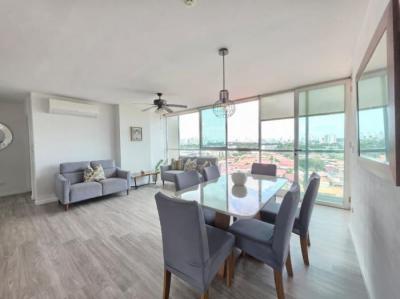 137565 - Parque lefevre - apartamentos - ph creta