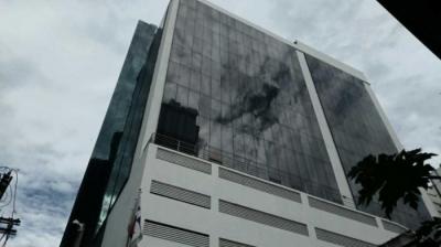 137570 - Punta paitilla - oficinas - rbs tower