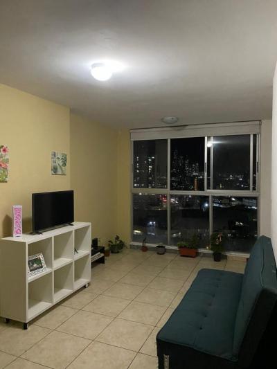 137577 - Carrasquilla - propiedades - ph metro tower