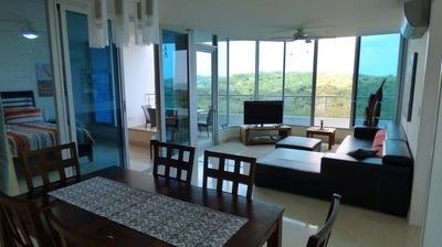 137579 - Veracruz - apartamentos
