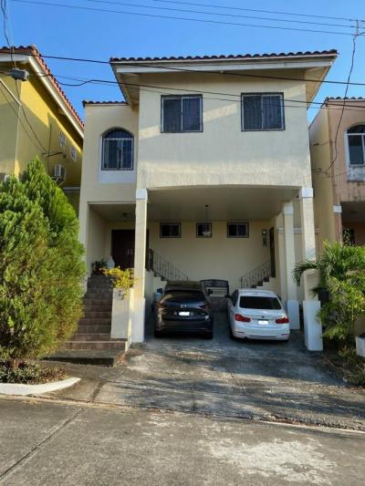 137580 - El doral - casas