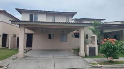 137586 - Panama pacifico - casas