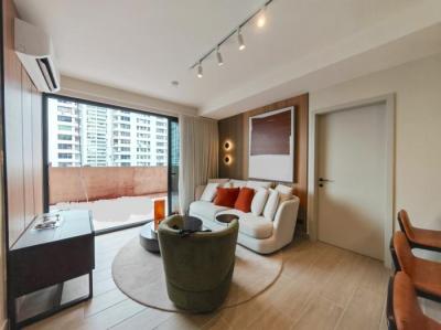 137594 - San francisco - apartamentos