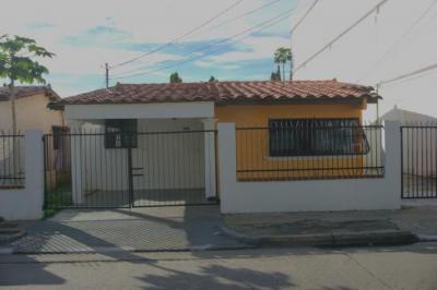 137595 - Juan diaz - apartamentos