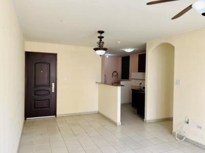 137598 - Rio abajo - apartamentos