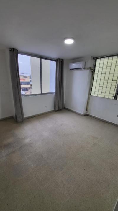 137605 - Rio abajo - apartamentos