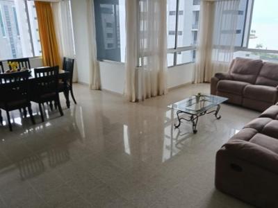 137606 - Marbella - apartamentos