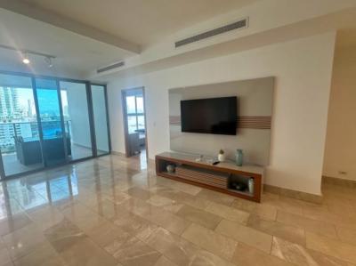 137613 - Punta pacifica - apartamentos - grand tower