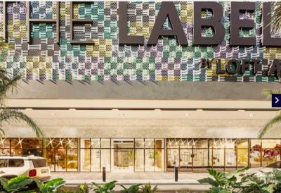 137615 - Bella vista - propiedades