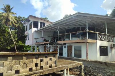 137621 - Colón - inversiones