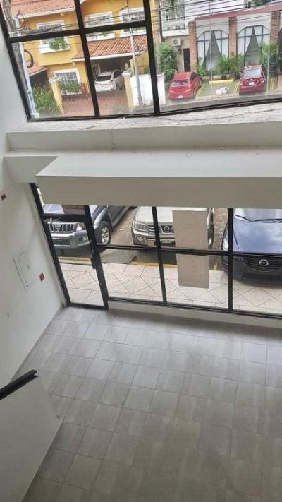 137627 - San francisco - oficinas