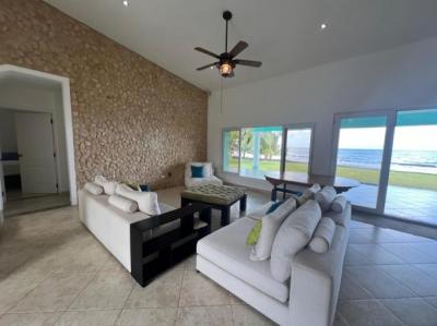 137628 - Colón - propiedades