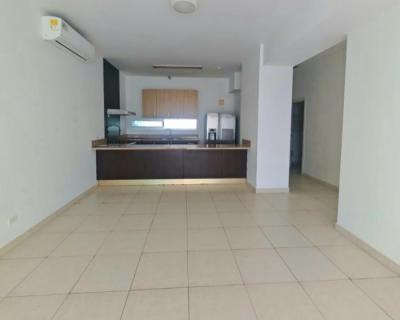 137631 - Coco del mar - apartamentos