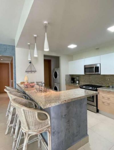 137632 - San carlos - propiedades