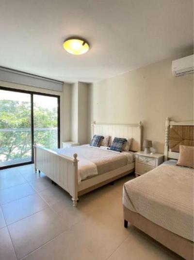 137633 - San carlos - propiedades