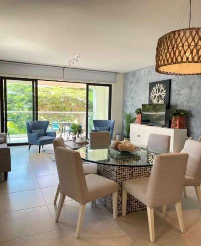 137634 - San carlos - propiedades