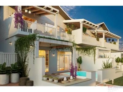 137637 - Coclé - apartamentos