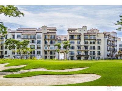 137639 - Coclé - apartamentos