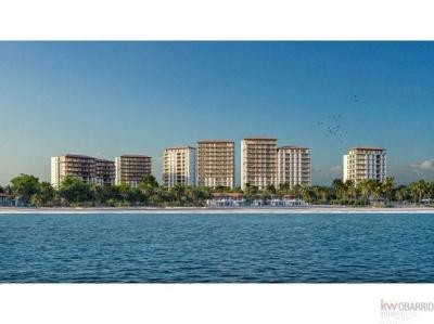 137640 - Coclé - apartamentos - buenaventura