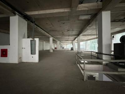 137646 - Colón - inversiones