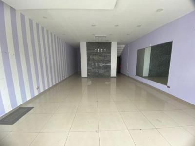 137649 - Avenida balboa - inversiones