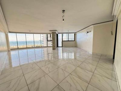 137650 - Bella vista - apartamentos