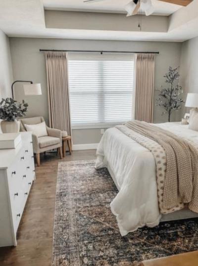 137653 - Costa del este - apartamentos