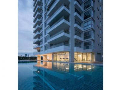 137654 - Penonomé - apartamentos