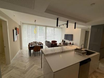 137662 - Marbella - apartamentos