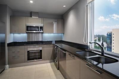 137663 - Calle 50 - apartamentos