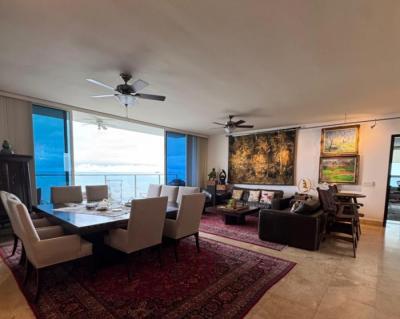 137666 - Costa del este - apartamentos