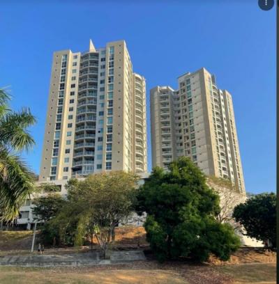 137667 - Carrasquilla - propiedades - ph hyde park