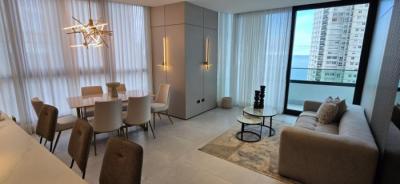 137668 - Punta paitilla - propiedades