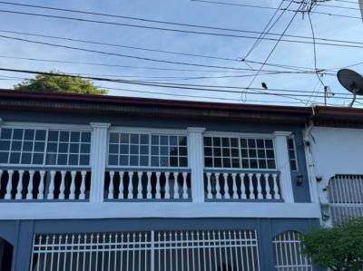 137672 - El dorado - casas