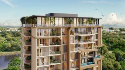 137678 - Juan diaz - apartamentos