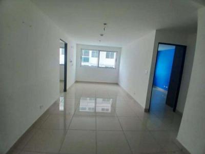 137679 - Condado del rey - apartamentos - ph mi condado