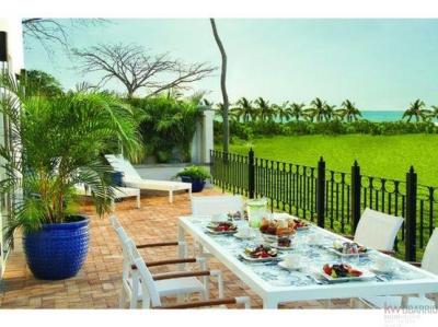 137683 - Rio hato - apartamentos