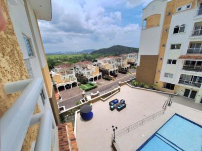 137696 - Cocoli - propiedades - tucan country club
