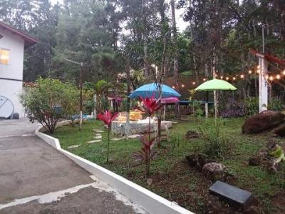 137704 - Cerro azul - casas - altos de cerro azul