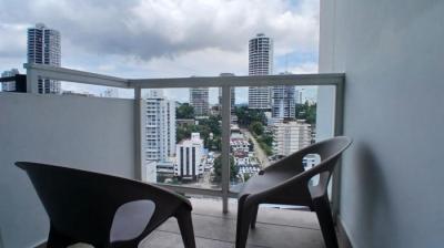 137707 - Bella vista - apartamentos - ph lemon tower