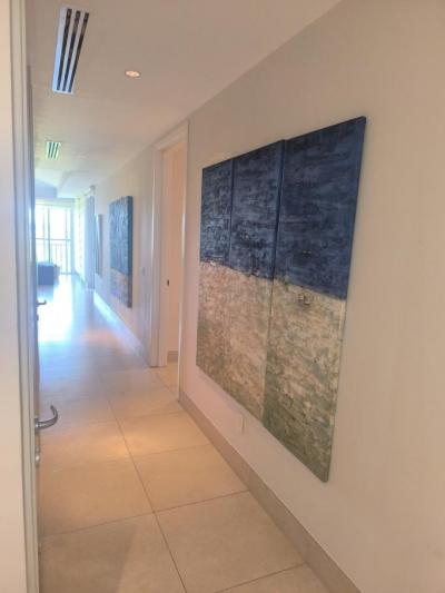 137708 - Rio hato - apartamentos