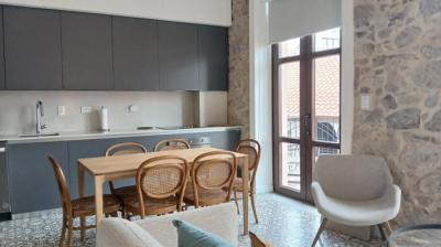 137710 - Casco antiguo - propiedades